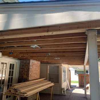 103725062_137698037918796_2428371223189699636_n