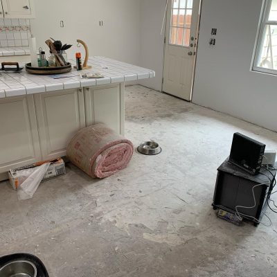 104632230_141459027542697_6948057720521773682_n