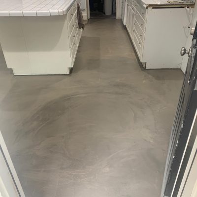 105484917_141459114209355_6691227469318487327_n