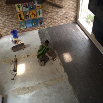 115806754_156666049355328_2111389145047213684_n