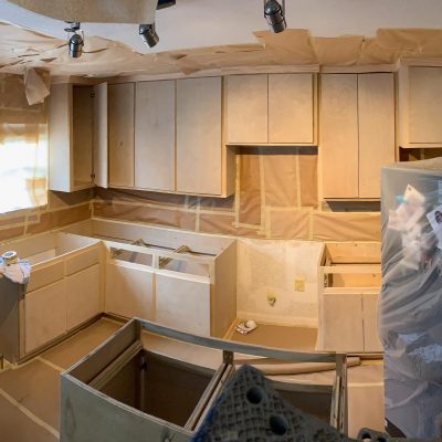 144129874_257368025951796_8054488132235637264_n