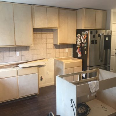 144306234_257368042618461_31954540274668900_n