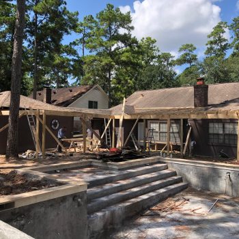 268452672_468432768178653_8911825042557353163_n