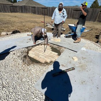 274243268_508942730794323_6543453759402097846_n