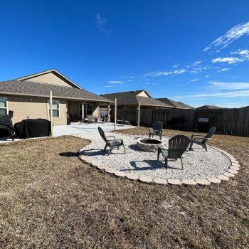 274296471_508942750794321_255846610719185923_n