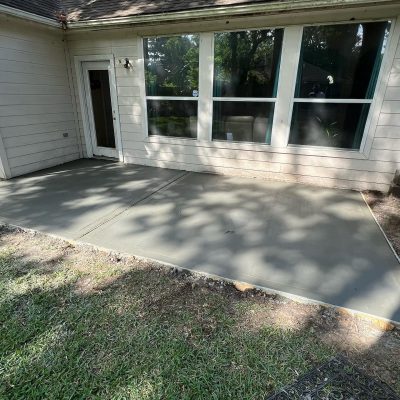 279500896_555192122836050_4529231304911199674_n