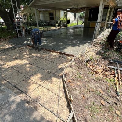 281744968_565161701839092_8452782916001519237_n (1)