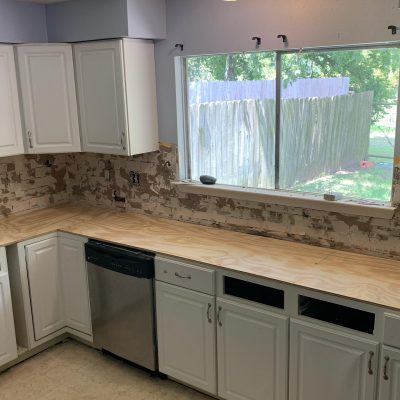 288645882_584360279919234_4029186551920342604_n