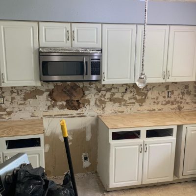 288692723_584360293252566_2517344551025922146_n