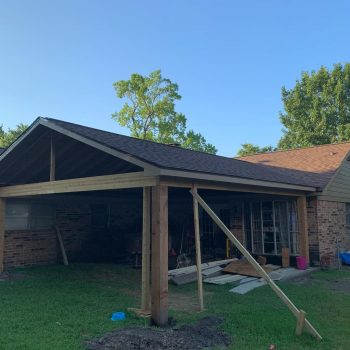 292606054_598590641829531_5459303025170442388_n