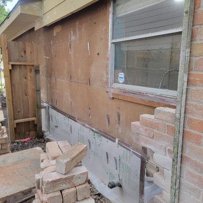 331411526_860296185273857_1449033529706250336_n