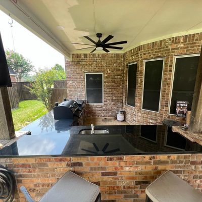 352285884_736573255137421_5206059863367021123_n