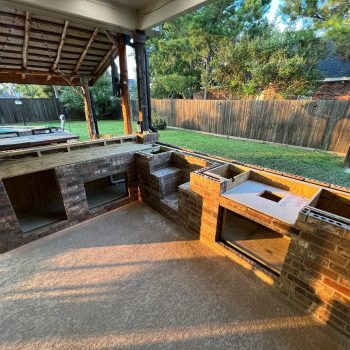 352813031_736573228470757_6188392797656113630_n