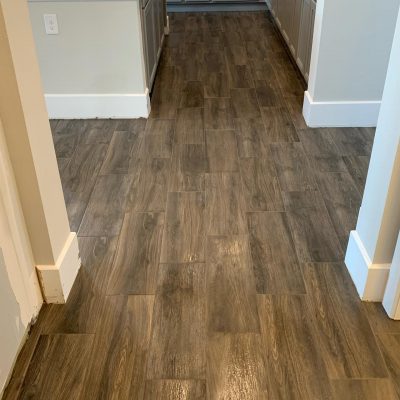 95293545_119067463115187_62943527406927872_n