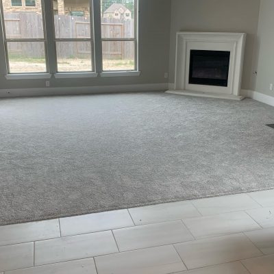 95296140_119067159781884_7520504356819435520_n