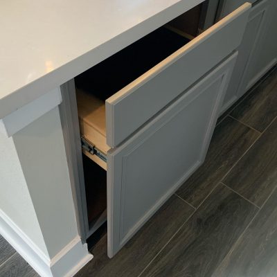 96825259_124627069225893_7247542924412452864_n